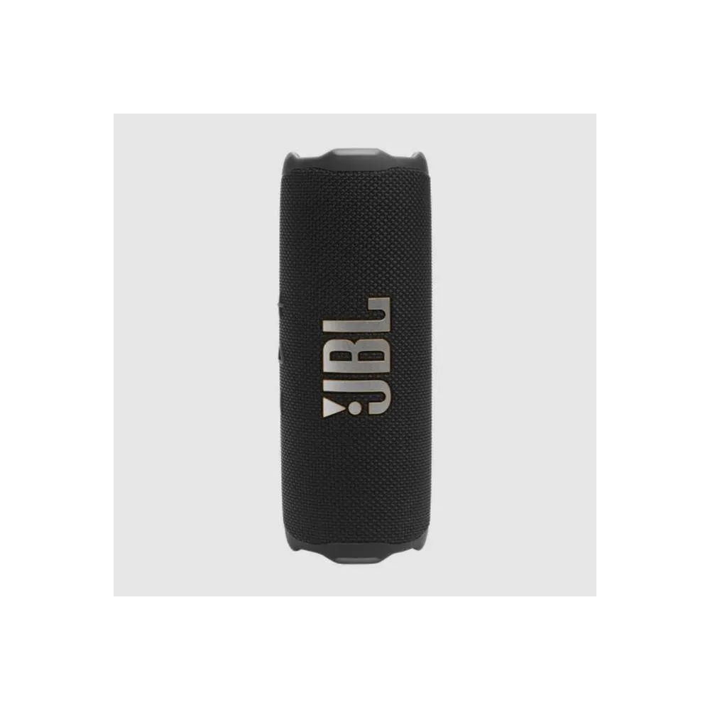 JBL Flip 7 Portable Bluetooth Speaker