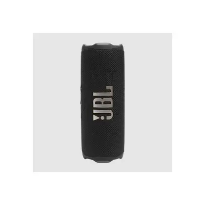 JBL Flip 7 Portable Bluetooth Speaker
