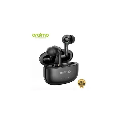 Oraimo FreePods 3s Wireless Earbuds