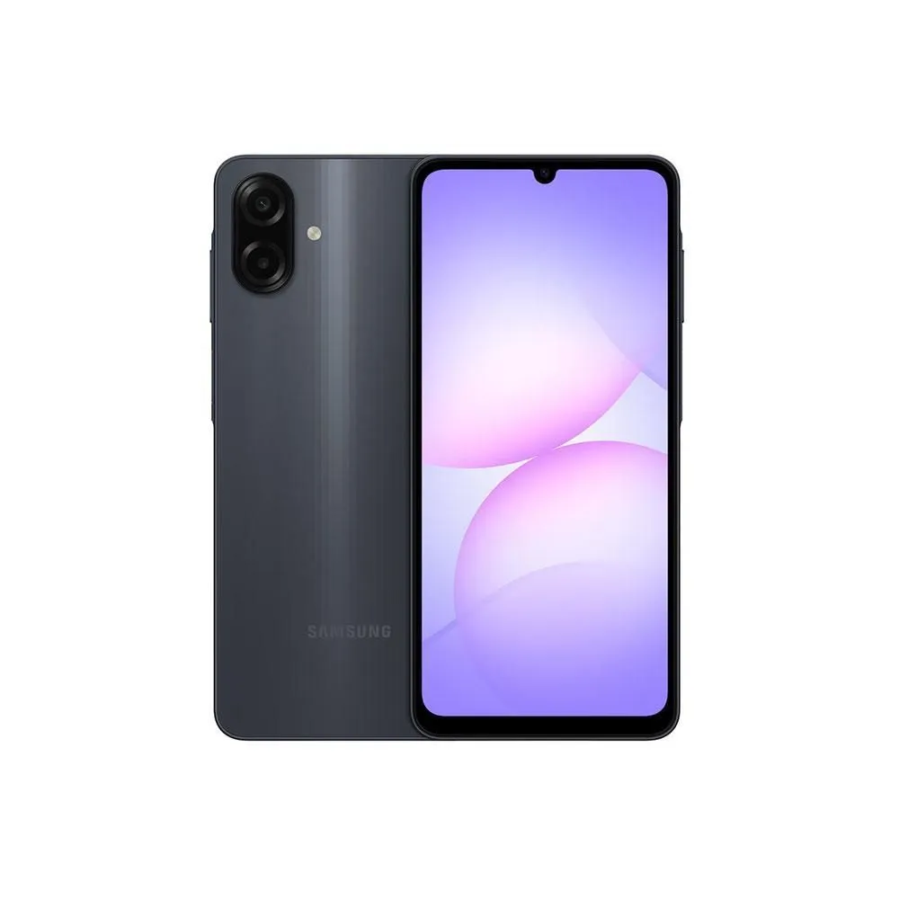 Samsung Galaxy A07 (4GB / 128GB)