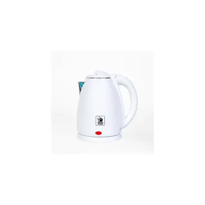 Mama Home Go Electric Kettle 2L (white)