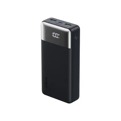Oraimo PowerNova Q21 Power Bank 20,000mAh