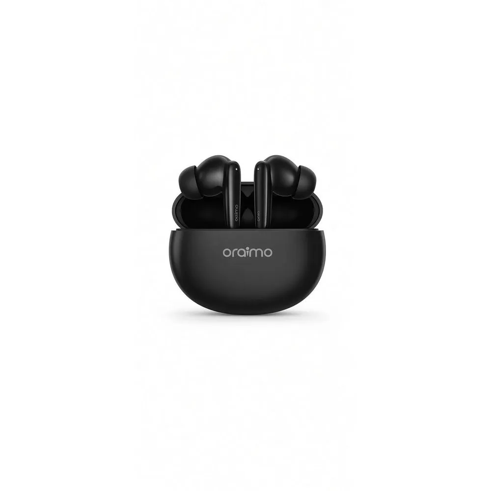 Oraimo Riff True Wireless Earbuds (OEB-E02D)