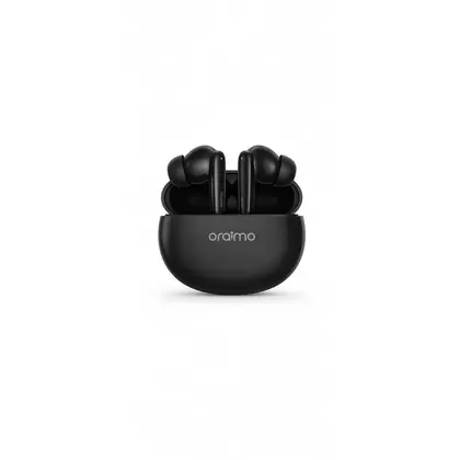 Oraimo Riff True Wireless Earbuds (OEB-E02D)