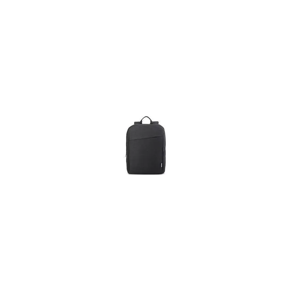 Lenovo B210 Laptop Backpack (up to 15.6")