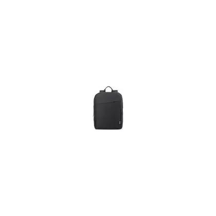 Lenovo B210 Laptop Backpack (up to 15.6")